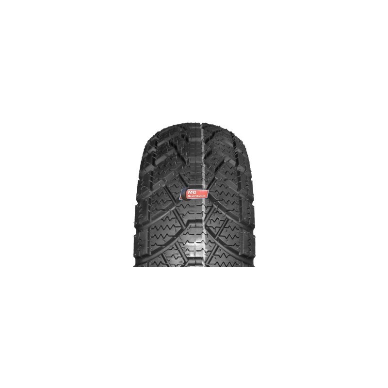 ANLAS: ANL. 120/70 R14 55 H TL SC500