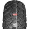 ANLAS: ANL. 120/70 R14 55 H TL SC500