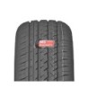 ROADMARCH: ROADMARC UHP-08 295/40 R21 111W XL