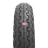 DUNLOP: DUN. 110/80 R18 58 V TL TT100 GP