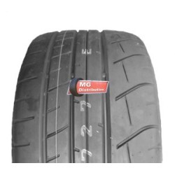 DUNLOP: DUNLOP GT600...