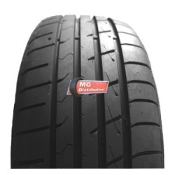 HABILEAD: HABILEAD HF330 195/50 R16 88 V XL