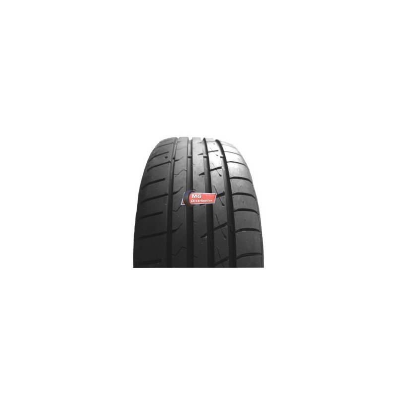 HABILEAD: HABILEAD HF330 195/50 R16 88 V XL