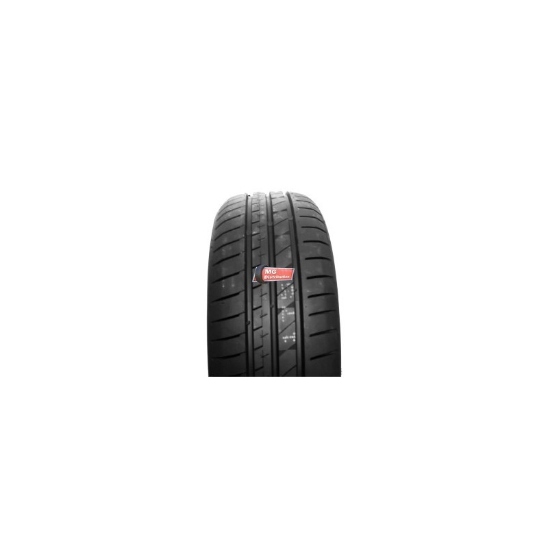 KAPSEN: KAPSEN K737 175/55 R15 77 H