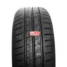 KAPSEN: KAPSEN K737 175/55 R15 77 H