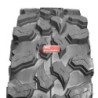 MAXXIS: MAXXIS ML1 30X10.00 R14 60 M TL