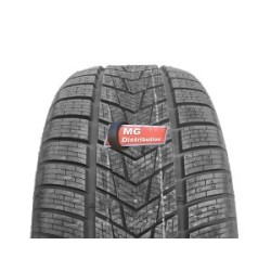 TRACMAX: TRACMAX S330 245/35 R20 95 V XL