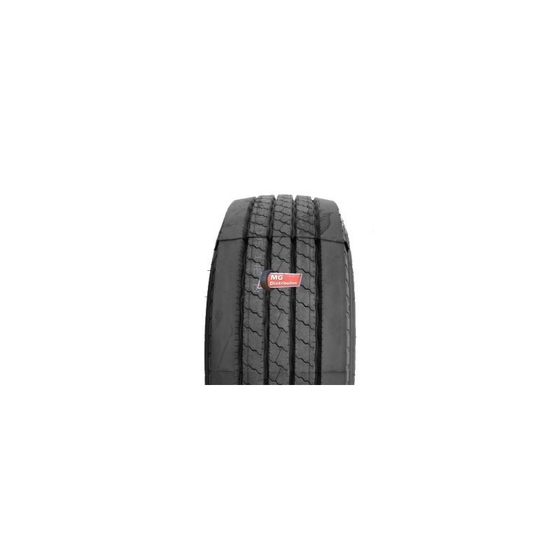 EVERGREEN: EVERGREE ETL23 385/65 R22.5 164K