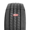 EVERGREEN: EVERGREE ETL23 385/65 R22.5 164K