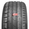 KUSTONE: KUSTONE PA-P9S 265/45ZR19 105W XL