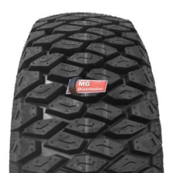 RUSHMORE: RUSHMORE GECO 145/80 R13 74 Q TL