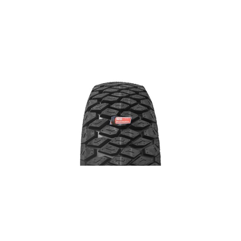 RUSHMORE: RUSHMORE GECO 145/80 R13 74 Q TL