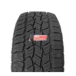 LEAO: LEAO AT100 225/75 R16...