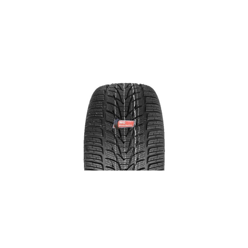 NANKANG: NANKANG SV-4 195/65 R15 95 T XL