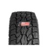 LINGLONG: LINGLONG AT-100 235/75 R15 104/101S