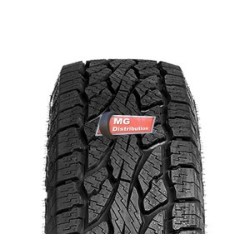 LINGLONG: LINGLONG AT-100 225/75 R16 115/112Q