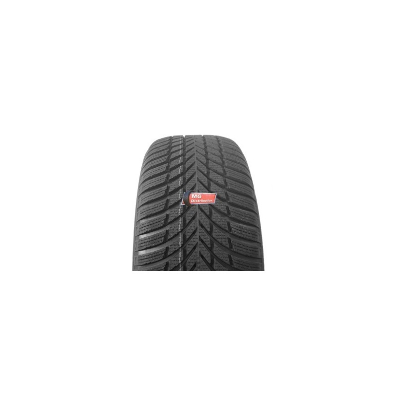 NOKIAN: NOKIAN SN-PR2 265/45 R20 108V XL