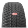 NOKIAN: NOKIAN SN-PR2 265/45 R20 108V XL