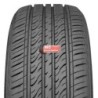 BERLIN TIRES: BERLIN SU-HP1 185/70 R14 88 T