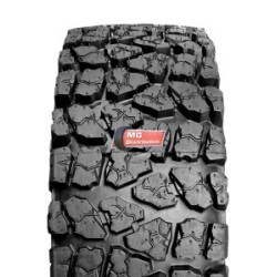 ZIARELLI: ZIARELLI VARANO 255/60 R17 106H