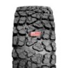 ZIARELLI: ZIARELLI VARANO 255/60 R17 106H