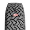 ZIARELLI: ZIARELLI MS300 165/70 R13 88/86T