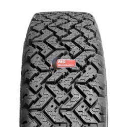 ZIARELLI: ZIARELLI MS300 145/80 R13 75 T