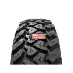 SAILUN: SAILUN TER-MT 265/70 R17 121/118Q