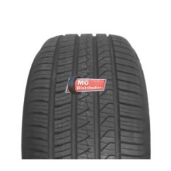 PIRELLI: PIRELLI PZ-ALL 245/45 R19 102Y XL