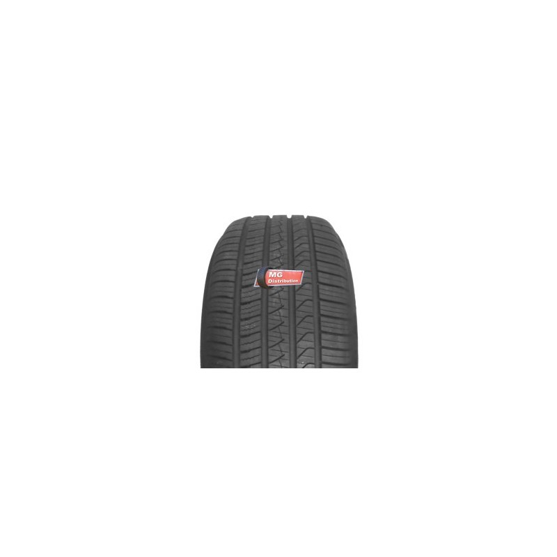 PIRELLI: PIRELLI PZ-ALL 245/45 R19 102Y XL