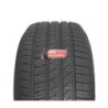 PIRELLI: PIRELLI PZ-ALL 245/45 R19 102Y XL