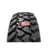 SAILUN: SAILUN TER-MT 245/75 R16 120/116Q