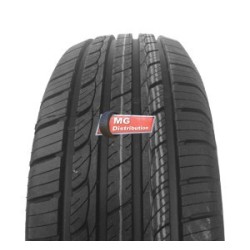 COMPASAL: COMPASAL CITI 265/70 R16 112H