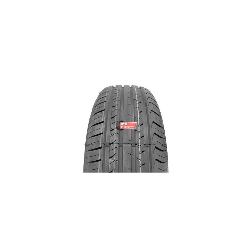 ROADMARCH: ROADMAR. ECO-99 175/65 R15 84 H