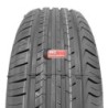 ROADMARCH: ROADMAR. ECO-99 175/65 R15 84 H