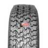 ZIARELLI: ZIARELLI WRANG2 235/70 R15 103H