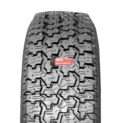 ZIARELLI: ZIARELLI WRANG2 235/75 R15 109T