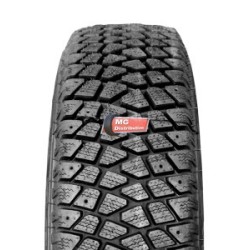 ZIARELLI: ZIARELLI M+S90 195/60 R15 92 H XL