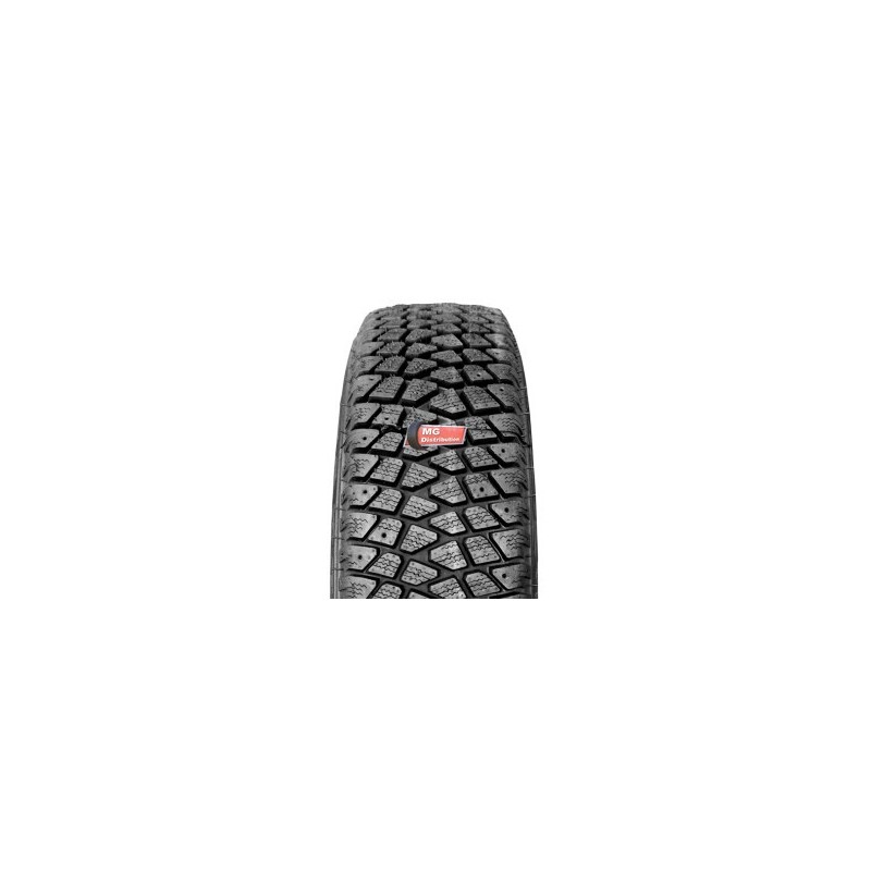 ZIARELLI: ZIARELLI M+S90 195/60 R15 92 H XL