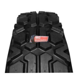 ZIARELLI: ZIARELLI COMPET 215/75 R16 116/114R