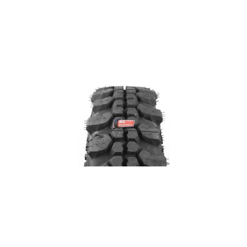 ZIARELLI: ZIARELLI FOREST 165/70 R13 88/86T