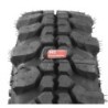 ZIARELLI: ZIARELLI FOREST 165/70 R13 88/86T