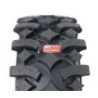 ZIARELLI: ZIARELLI BRUTAL 275/70 R16 114H