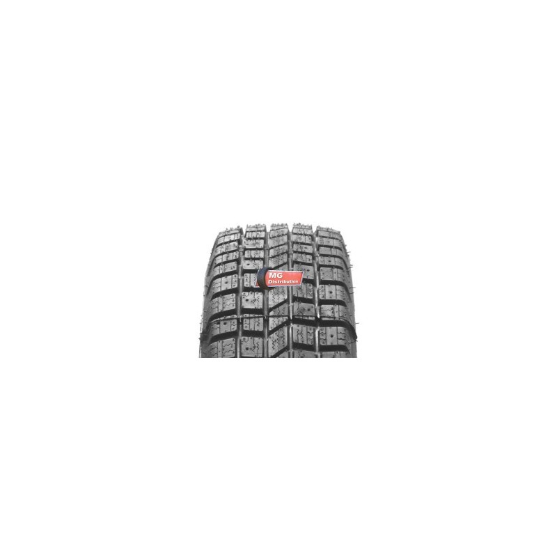 ZIARELLI: ZIARELLI 4X4 265/70 R16 112H