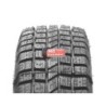 ZIARELLI: ZIARELLI 4X4 265/70 R16 112H