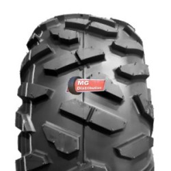 JOURNEY TYRE: JOURNEY P3501A 25x10.0-14 48 F TL