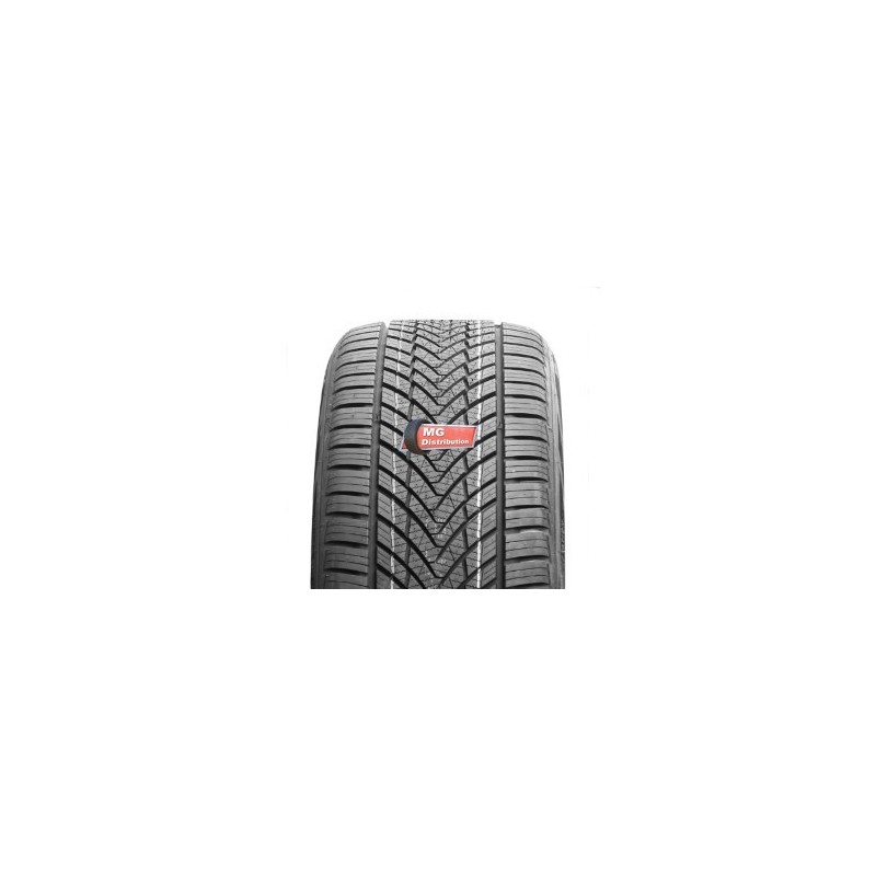 ROTALLA: ROTALLA RA03 165/65 R15 81 H