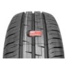 TRISTAR: TRISTAR P-VAN2 205/65 R16 107/105T