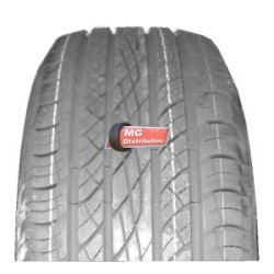 ANTARES: ANTARES MAJ-R1 225/55 R19 99 V