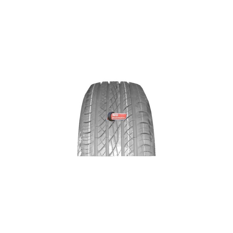 ANTARES: ANTARES MAJ-R1 225/55 R19 99 V